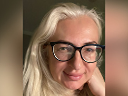 Sexcam avec softmirage