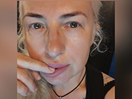 Sexcam avec softmirage
