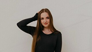 Sweetriddle - sexcam