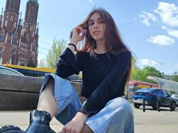 Blissfulella - sexcam