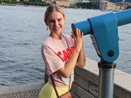 Sexy webcam show met wildpoetry