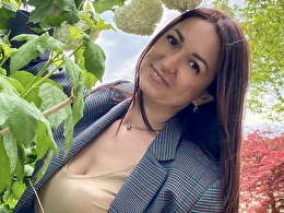 Sensual - sexcam Sensual - sexcam
