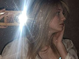 Liltasty - sexcam Liltasty - sexcam