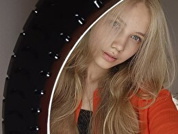 Liltasty - sexcam Liltasty - sexcam