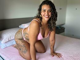 Annikavisser - sexcam Annikavisser - sexcam