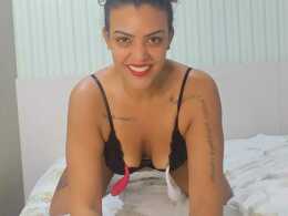 Annikavisser - sexcam Annikavisser - sexcam