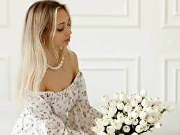 Sexy webcam show met emilygraydis Sexy webcam show met emilygraydis
