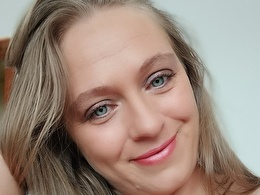 Sexcam avec marilou2 Sexcam avec marilou2
