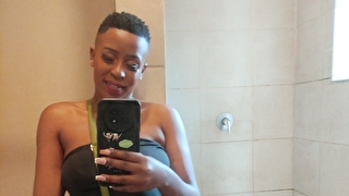Sexy webcam show met wildassjas Sexy webcam show met wildassjas