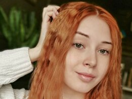 Sexy webcam show met moonlitveya Sexy webcam show met moonlitveya