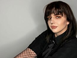 Sexy webcam show met samantahot Sexy webcam show met samantahot