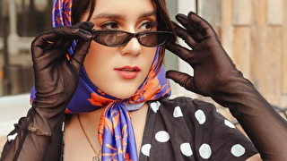 Goddessbar - sexcam Goddessbar - sexcam