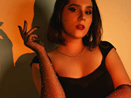 Goddessbar - sexcam Goddessbar - sexcam