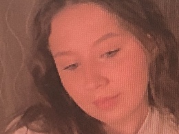 Sexy webcam show met kiram