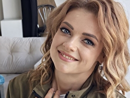 Severina - sexcam