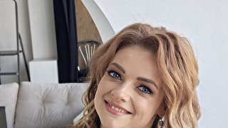 Severina - sexcam