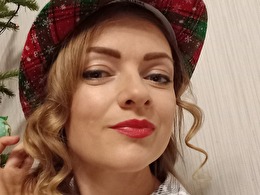 Severina - sexcam