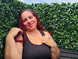 Emmakings - sexcam Emmakings - sexcam