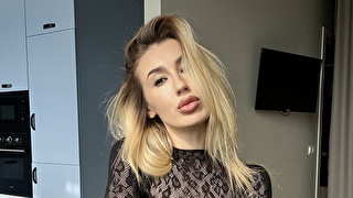Sexy webcam show met toxicdollkis Sexy webcam show met toxicdollkis