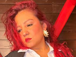 Escarlemiss - sexcam Escarlemiss - sexcam