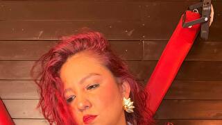 Escarlemiss - sexcam Escarlemiss - sexcam