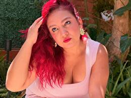 Escarlemiss - sexcam Escarlemiss - sexcam