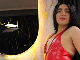 Gabygil - sexcam