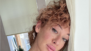 Wildpeony - sexcam