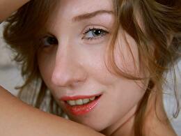Sexy webcam show met sinnereve