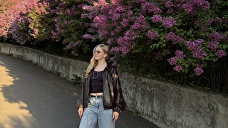 Sunnypeach - sexcam