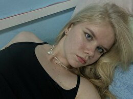 Sunnypeach - sexcam