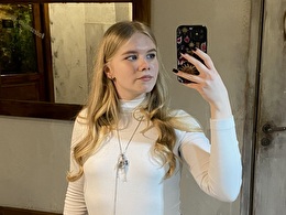 Sunnypeach - sexcam