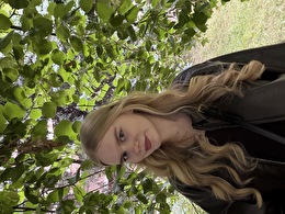 Sunnypeach - sexcam