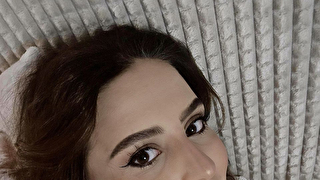 Jennymeowe - sexcam