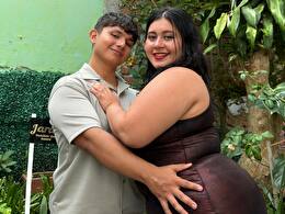 Sexcam avec lorensteven
