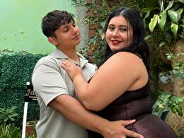Sexcam avec lorensteven