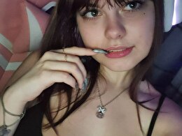 Sexcam avec lovelykristi