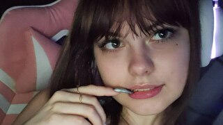 Sexcam avec lovelykristi