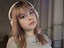 Sexcam avec lovelykristi