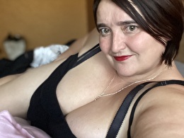 Sexcam avec lilu12345