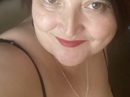 Sexcam avec lilu12345