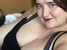 Sexcam avec lilu12345