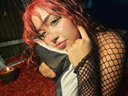 Karimbeltran - sexcam Karimbeltran - sexcam