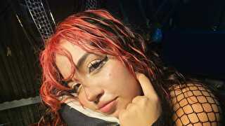 Karimbeltran - sexcam Karimbeltran - sexcam