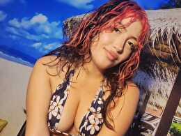 Karimbeltran - sexcam Karimbeltran - sexcam