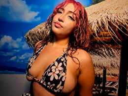 Karimbeltran - sexcam Karimbeltran - sexcam