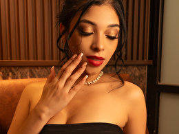 Ashleybaker - sexcam