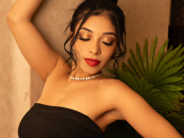 Sexy webcam show met ashleybaker