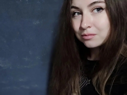Mysticbloom - sexcam Mysticbloom - sexcam