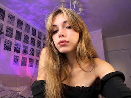 Sexy webcam show met leilavanilla Sexy webcam show met leilavanilla
